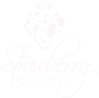 Strawberry Marquees