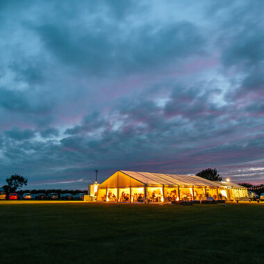 party-marquees