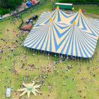 Arial-tent-image