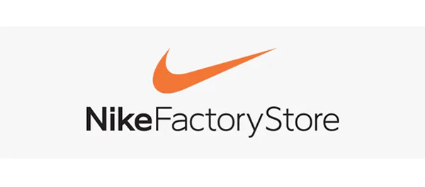 Nike Factory Strore